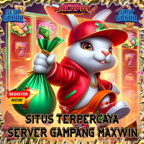 Download Apps